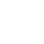 Anas Home Loans logo.