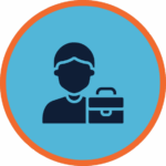 Click No Income, No Docs Loan button.