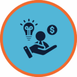 Click P&L Loan button.