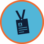 Click VOE Loan button.